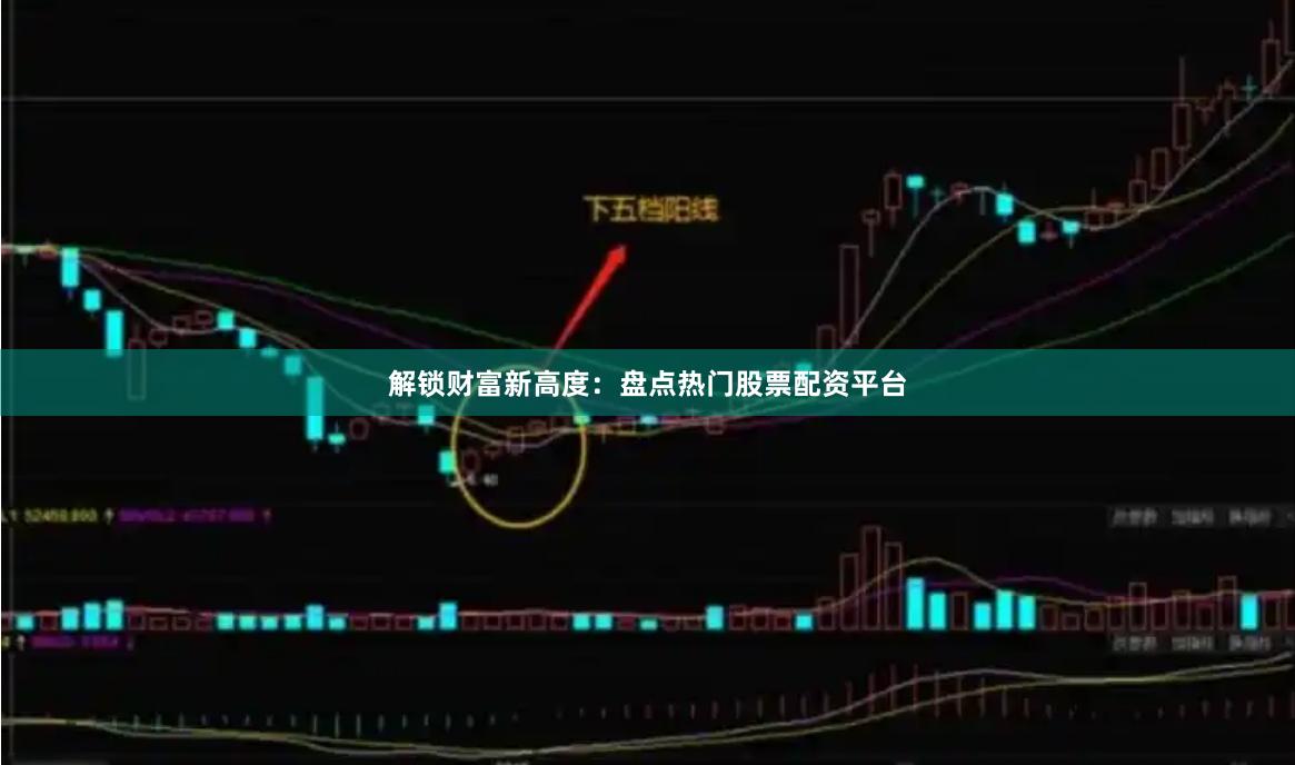 解锁财富新高度：盘点热门股票配资平台