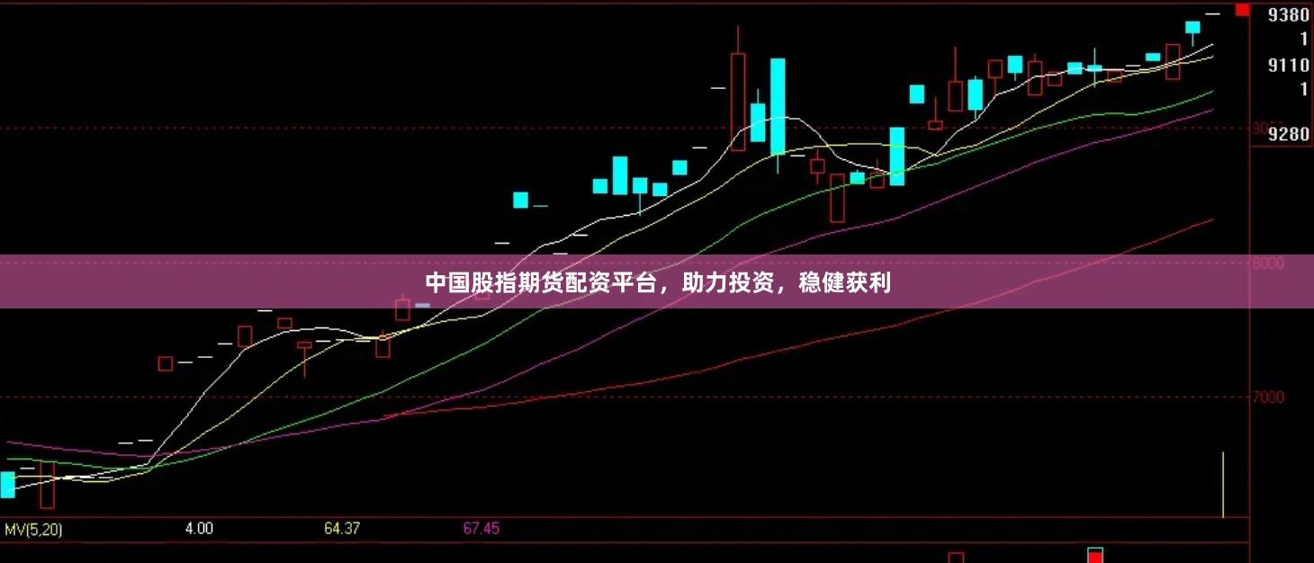 中国股指期货配资平台，助力投资，稳健获利