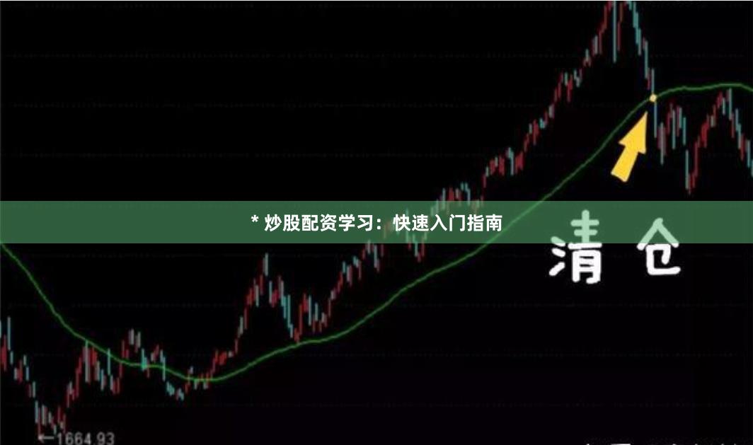 * 炒股配资学习：快速入门指南