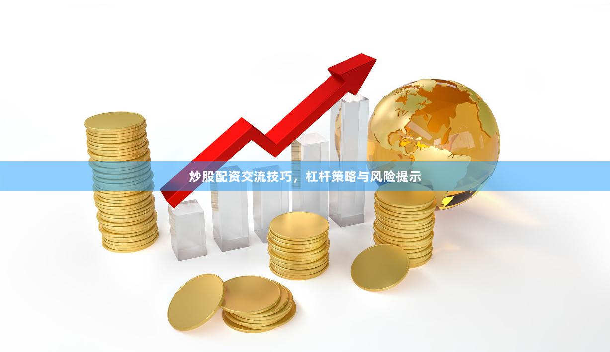 炒股配资交流技巧，杠杆策略与风险提示